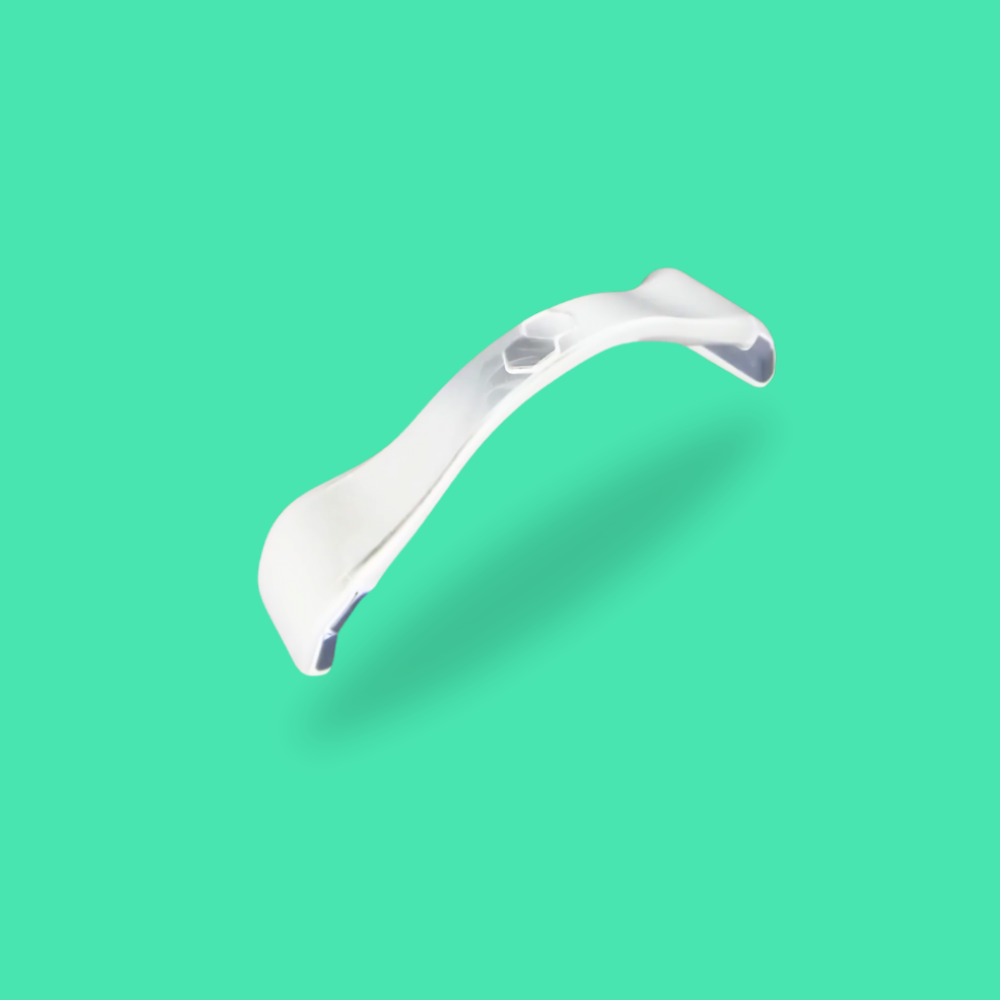 Aero Breathe™ Magnetic Nose Strip